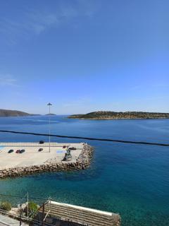 Pergola Hotel - Agios Nikolaos - 6