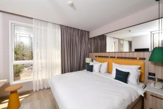 Royal Garden by Isrotel Collection - 6