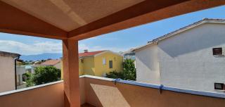 Santima Apartments - Baška - 7