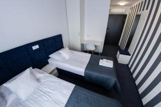 Apartment & Room MARINA BORKI - Pokoje - Augustów - 5