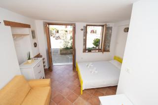 Studio May - Pirano - 1