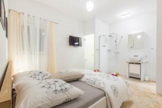 Dalmata Lounge - Starigrad-Paklenica - 2