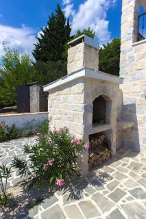 Dalmata Lounge - Starigrad-Paklenica - 5