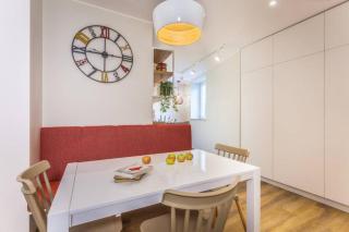 Apartment Evita in the old center of sunny Koper - Capodistria - 9