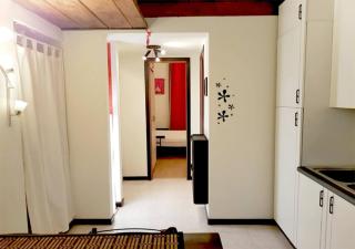 BnButler - Navigli Apartment - Vicolo Lavandai - Milan - 1