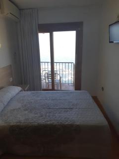 Hotel Condestable - Benidorm - 6
