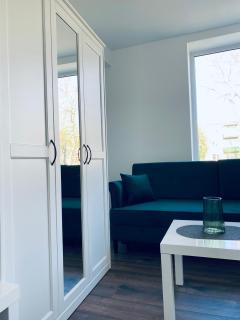 Apartamentai Vytauto g 103A - Palanga - 2