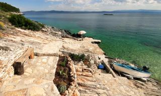 Apartman Sunrise - 9