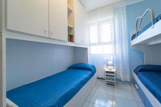 Blue Horizon - Alghero - 2