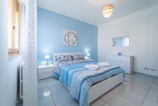 Blue Horizon - Alghero - 5