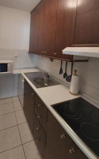 Apartment Sansimon - Izola - 5