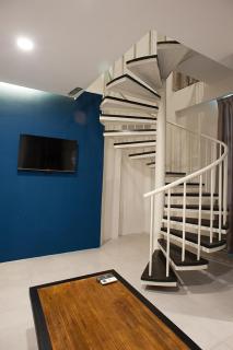 Econtel Queensbay - Bayan Lepas - 6