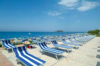 Hotel dei Focesi - 3