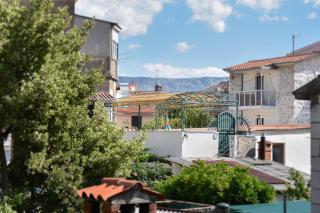 Micro Apartment SUNI2 - Spalato (Split) - 7