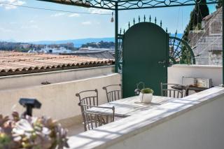 Micro Apartment SUNI2 - 3