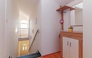 Apartman Marina - Murvica - 6