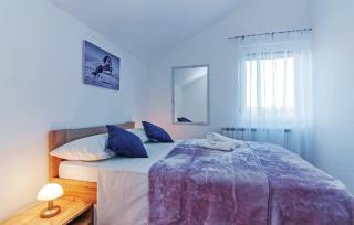 Apartman Marina - Murvica - 1