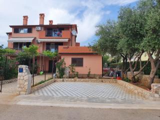 Roza - Cres - 8
