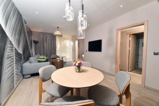 Royal Garden by Isrotel Collection - 9