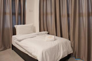 Econtel Queensbay - Bayan Lepas - 9