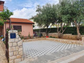 Roza - Cres - 9