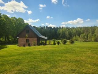 Kartkówka - Unichowo - 6