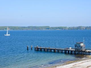 Mare 1 (Intermar) - Glücksburg - 1
