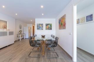 Marbella Suites - Marbella - 2
