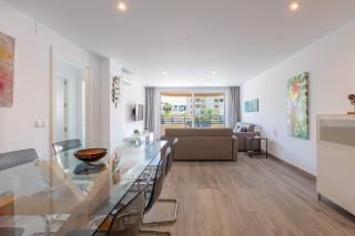 Marbella Suites - Marbella - 6