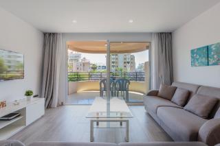 Marbella Suites - Marbella - 0
