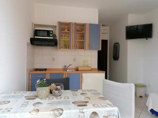 Apartmani Košara - 3
