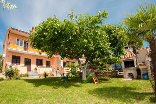 Apartmani Košara - 7