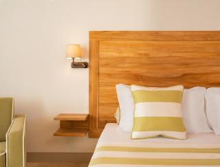 San Michele Relais & Spa - Sirolo - 8