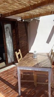 B&B Zurro Room e breakfast - 2