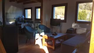 Casita Junto al Río Deva - Vilde - 9