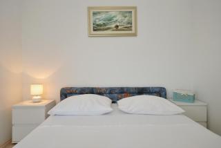 Apartman Smokvica, Murter - Murter (Morter) - 2