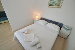 Apartman Smokvica, Murter - Murter (Morter) - 1