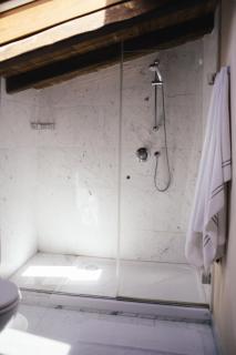 Agriturismo La Burlanda - Fosdinovo - 5