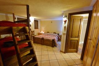 L'Atelier du Temps - BODON APPARTEMENT - 9