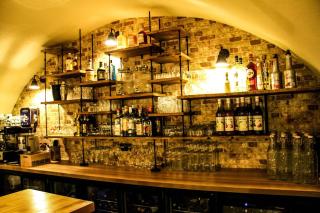 Auberge de la Loue - Vodable - 7