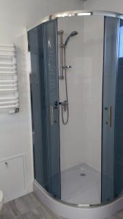 Over Lake-domki,apartamenty - Mielno - 1