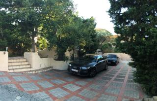 89 Le Grand Pin - Sainte-Maxime - 3
