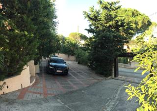89 Le Grand Pin - Sainte-Maxime - 2