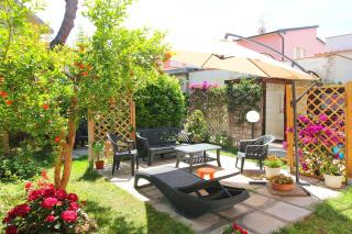 Holiday Home Arzilli - Follonica - 1
