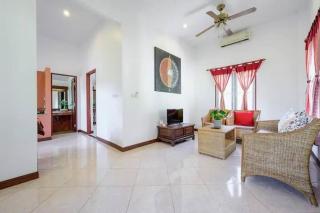Palm Village - Rawai Beach - 9