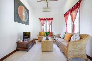 Palm Village - Rawai Beach - 8