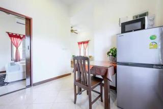 Palm Village - Rawai Beach - 7