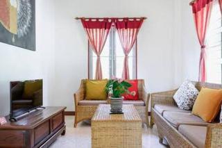 Palm Village - Rawai Beach - 3