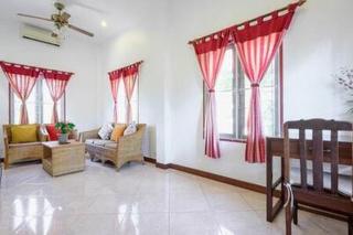 Palm Village - Rawai Beach - 2