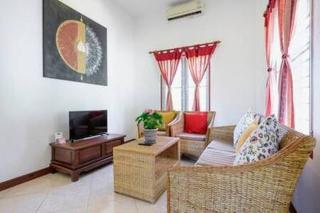 Palm Village - Rawai Beach - 1